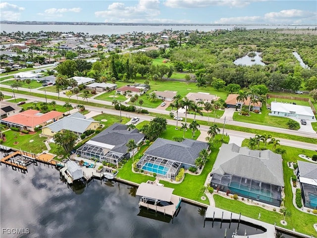 229 El Dorado Pkwy W, Cape Coral, FL 33914 - photo 41