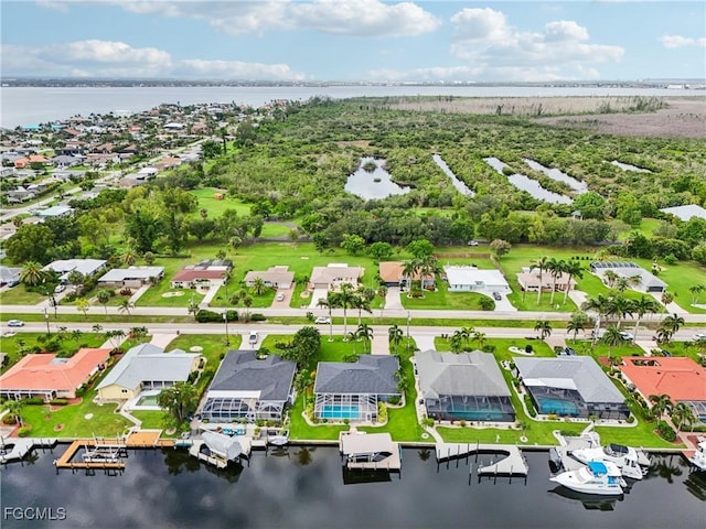 229 El Dorado Pkwy W, Cape Coral, FL 33914 - photo 42