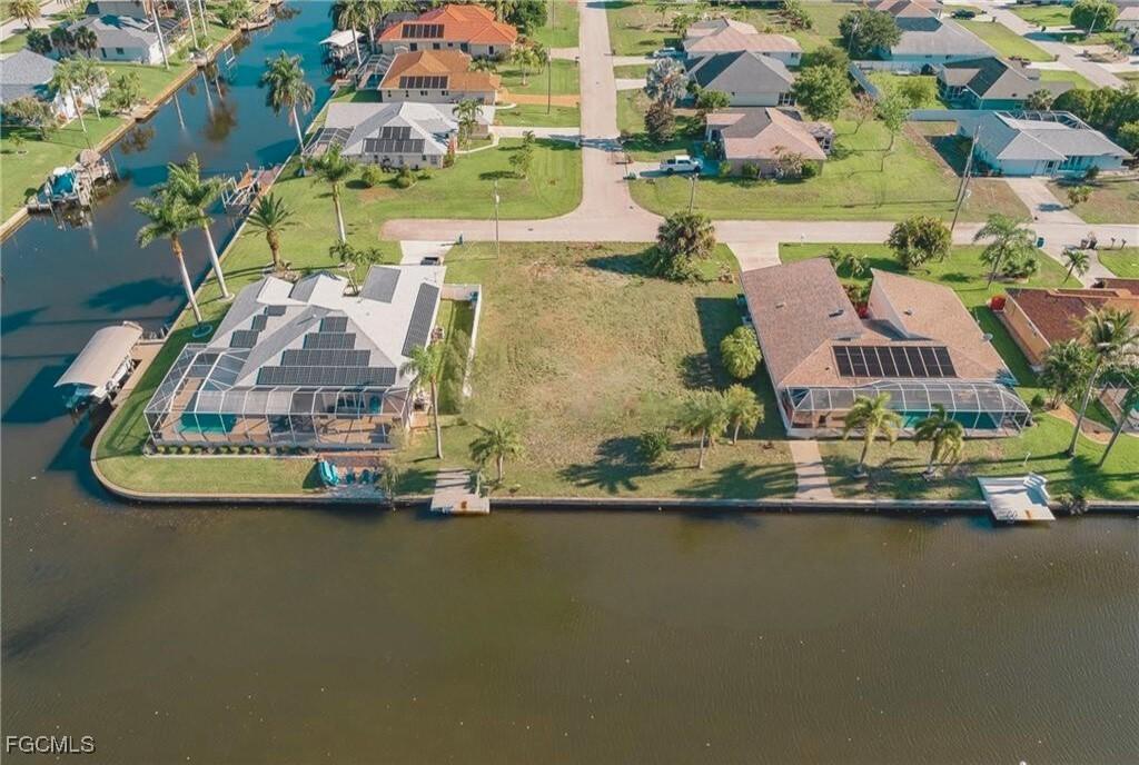 144 SW 34th Ln, Cape Coral, FL 33914 - photo 4