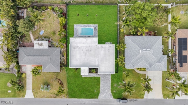 4026 SE 3rd Ave, Cape Coral, FL 33904 - photo 4