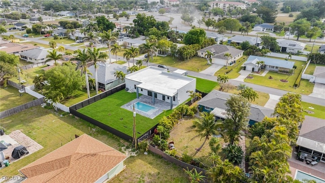 4026 SE 3rd Ave, Cape Coral, FL 33904 - photo 5