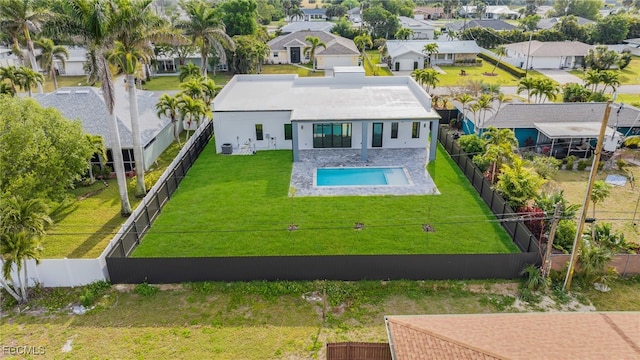 4026 SE 3rd Ave, Cape Coral, FL 33904 - photo 6