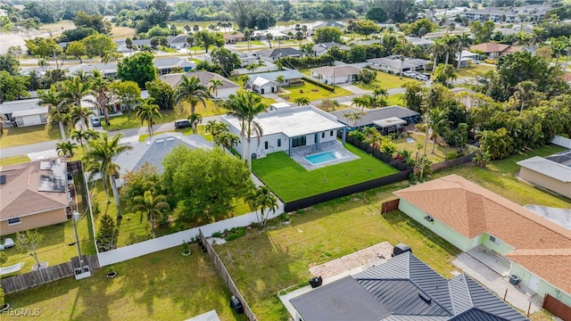 4026 SE 3rd Ave, Cape Coral, FL 33904 - photo 7