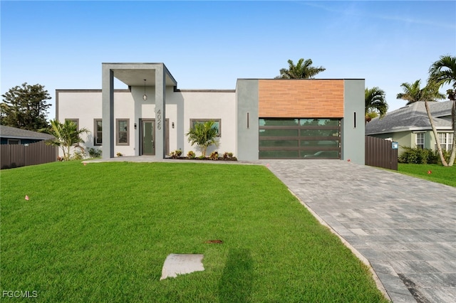 4026 SE 3rd Ave, Cape Coral, FL 33904 - photo 8