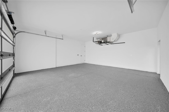 4026 SE 3rd Ave, Cape Coral, FL 33904 - photo 11