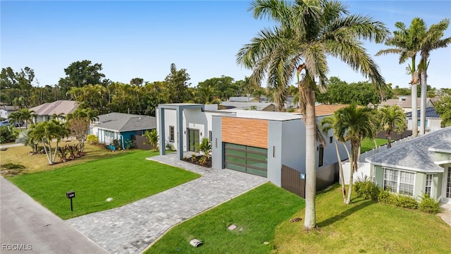 4026 SE 3rd Ave, Cape Coral, FL 33904 - photo 1