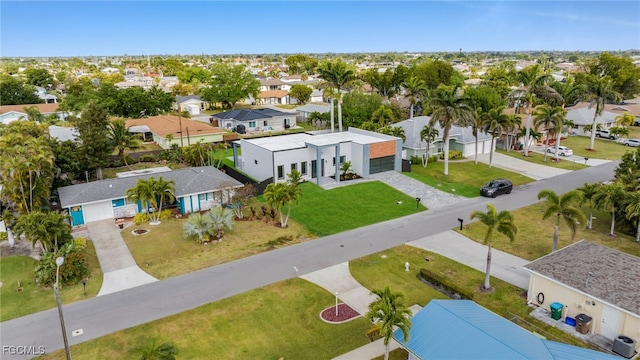 4026 SE 3rd Ave, Cape Coral, FL 33904 - photo 3