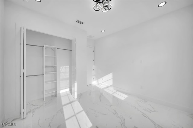 4026 SE 3rd Ave, Cape Coral, FL 33904 - photo 36