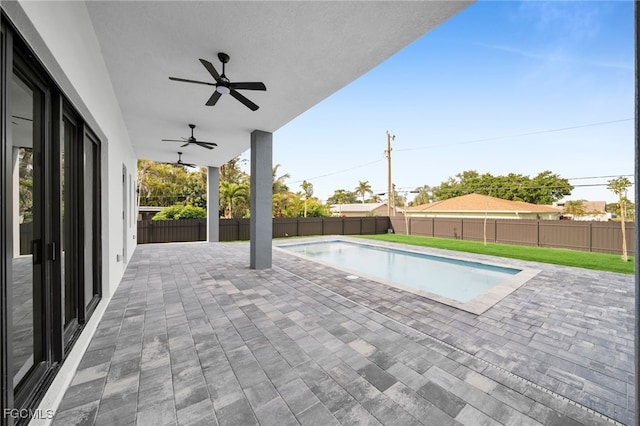 4026 SE 3rd Ave, Cape Coral, FL 33904 - photo 37