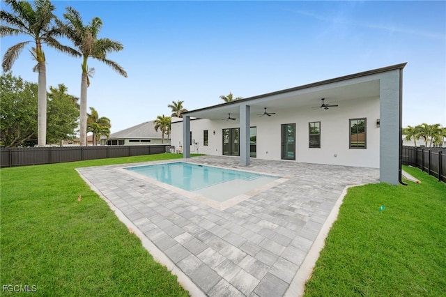 4026 SE 3rd Ave, Cape Coral, FL 33904 - photo 39