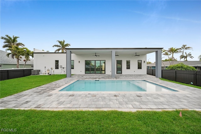 4026 SE 3rd Ave, Cape Coral, FL 33904 - photo 42