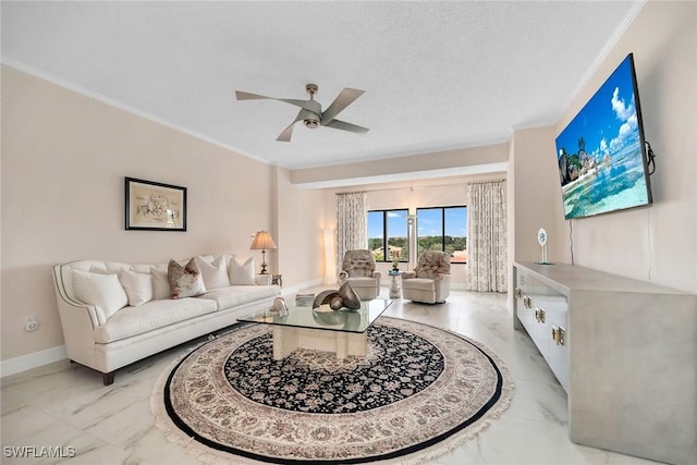 900 Arbor Lake Dr Unit 505, Naples, FL 34110 - photo 4