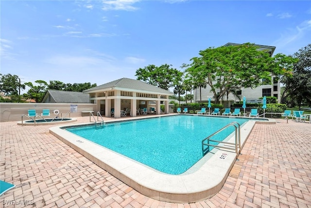 900 Arbor Lake Dr Unit 505, Naples, FL 34110 - photo 43