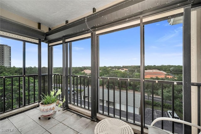 900 Arbor Lake Dr Unit 505, Naples, FL 34110 - photo 26