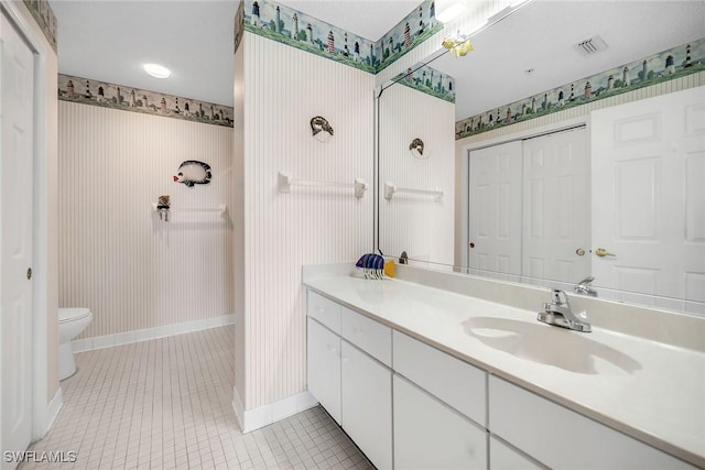 900 Arbor Lake Dr Unit 505, Naples, FL 34110 - photo 20