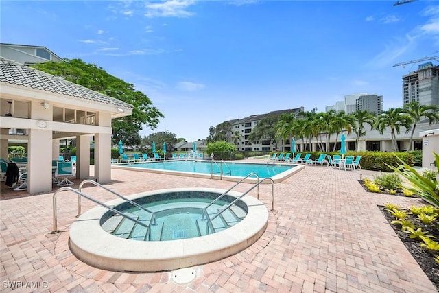 900 Arbor Lake Dr Unit 505, Naples, FL 34110 - photo 42