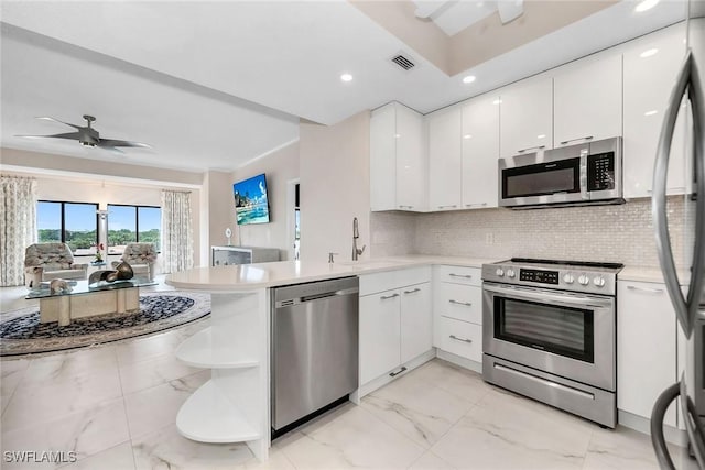 900 Arbor Lake Dr Unit 505, Naples, FL 34110 - photo 3