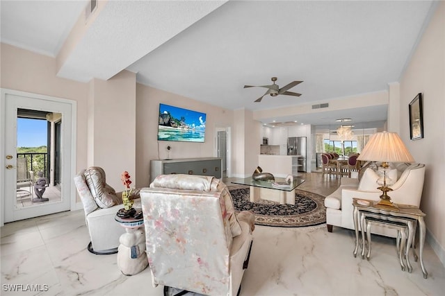 900 Arbor Lake Dr Unit 505, Naples, FL 34110 - photo 49