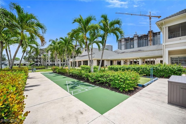 900 Arbor Lake Dr Unit 505, Naples, FL 34110 - photo 38