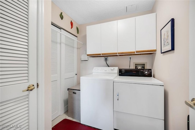 900 Arbor Lake Dr Unit 505, Naples, FL 34110 - photo 24