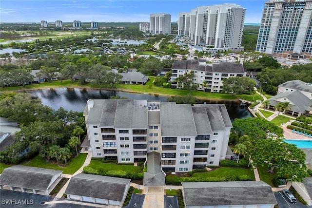 900 Arbor Lake Dr Unit 505, Naples, FL 34110 - photo 29