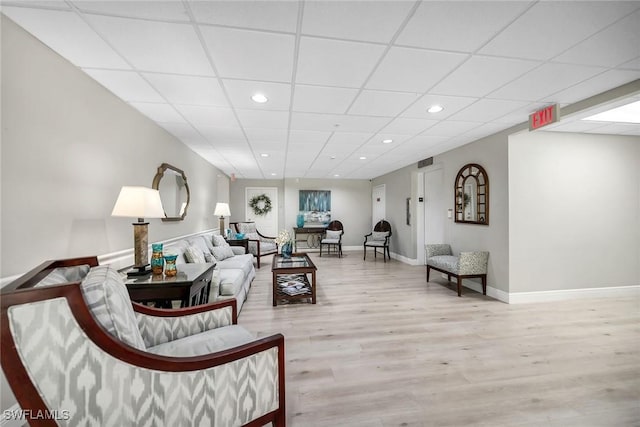 900 Arbor Lake Dr Unit 505, Naples, FL 34110 - photo 45