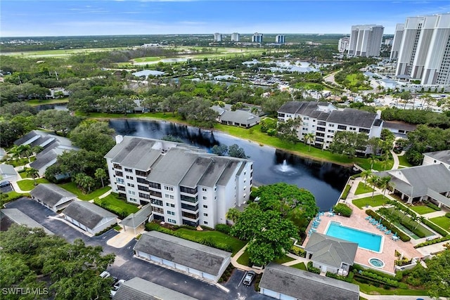 900 Arbor Lake Dr Unit 505, Naples, FL 34110 - photo 28