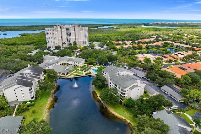 900 Arbor Lake Dr Unit 505, Naples, FL 34110 - photo 31