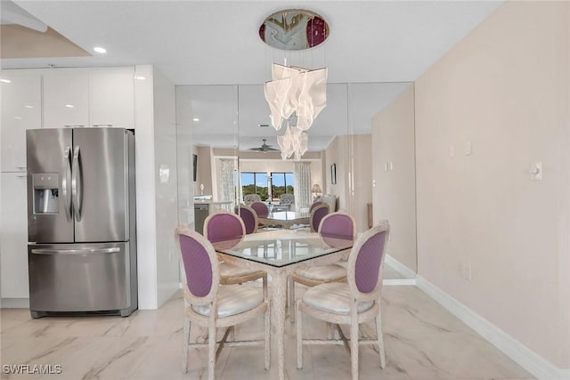 900 Arbor Lake Dr Unit 505, Naples, FL 34110 - photo 8