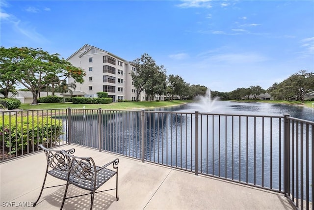 900 Arbor Lake Dr Unit 505, Naples, FL 34110 - photo 41