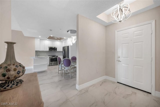 900 Arbor Lake Dr Unit 505, Naples, FL 34110 - photo 47