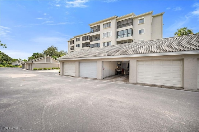 900 Arbor Lake Dr Unit 505, Naples, FL 34110 - photo 39