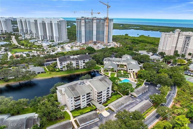 900 Arbor Lake Dr Unit 505, Naples, FL 34110 - photo 30