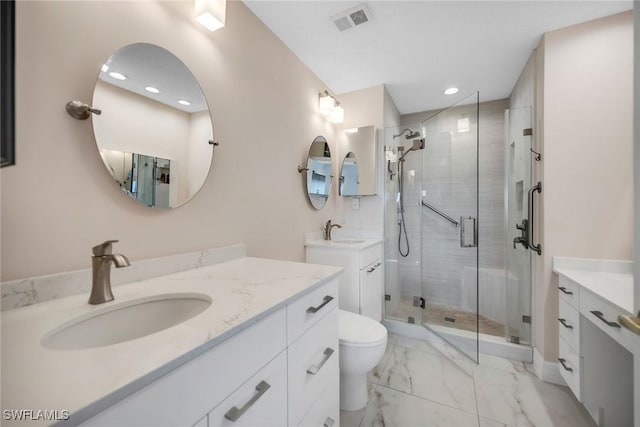 900 Arbor Lake Dr Unit 505, Naples, FL 34110 - photo 14