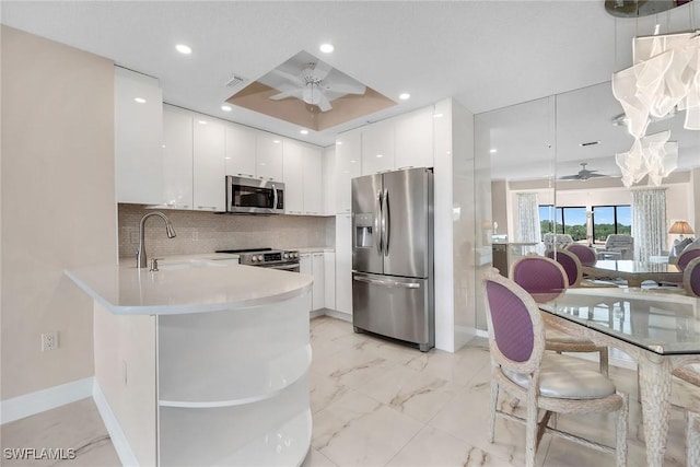 900 Arbor Lake Dr Unit 505, Naples, FL 34110 - photo 6