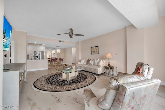 900 Arbor Lake Dr Unit 505, Naples, FL 34110 - photo 48