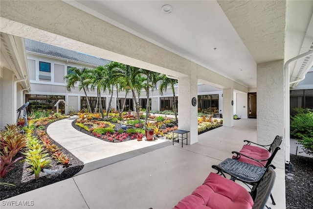 900 Arbor Lake Dr Unit 505, Naples, FL 34110 - photo 44
