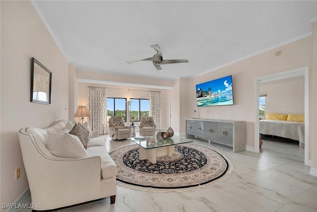 900 Arbor Lake Dr Unit 505, Naples, FL 34110 - photo 5