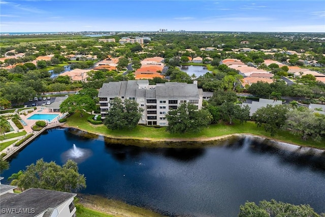 900 Arbor Lake Dr Unit 505, Naples, FL 34110 - photo 32