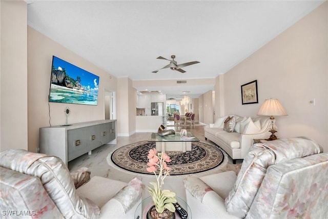 900 Arbor Lake Dr Unit 505, Naples, FL 34110 - photo 50