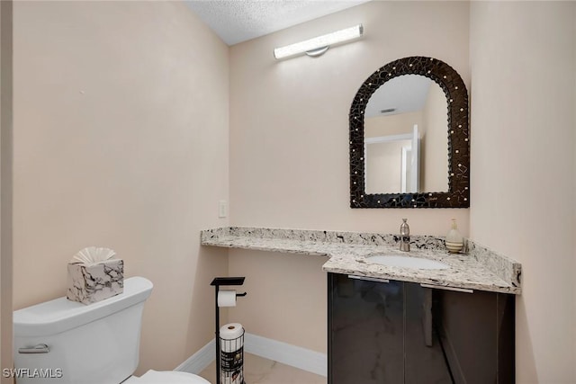 900 Arbor Lake Dr Unit 505, Naples, FL 34110 - photo 23