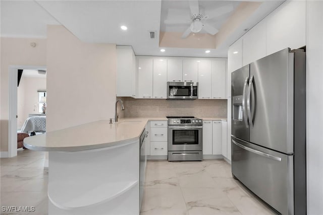900 Arbor Lake Dr Unit 505, Naples, FL 34110 - photo 7