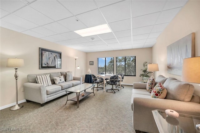 900 Arbor Lake Dr Unit 505, Naples, FL 34110 - photo 46