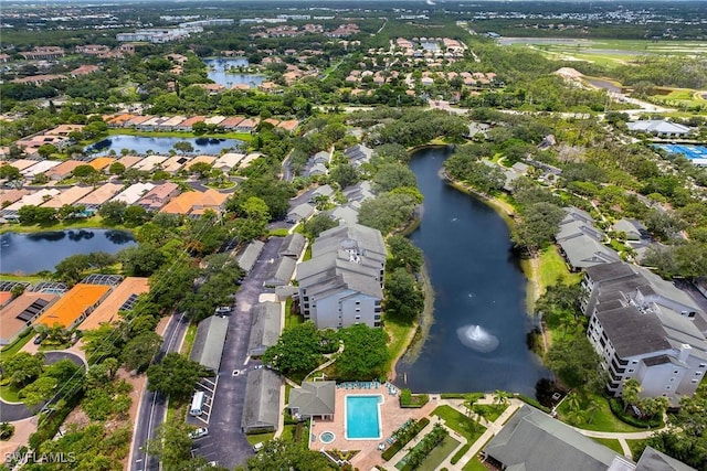 900 Arbor Lake Dr Unit 505, Naples, FL 34110 - photo 36