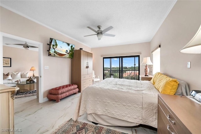 900 Arbor Lake Dr Unit 505, Naples, FL 34110 - photo 13