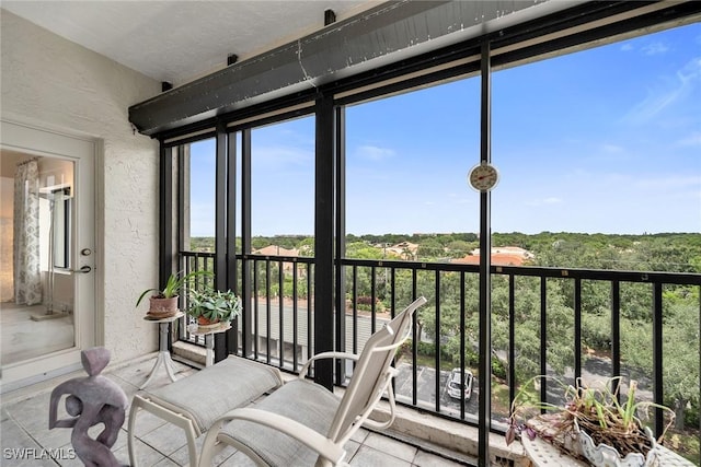 900 Arbor Lake Dr Unit 505, Naples, FL 34110 - photo 25