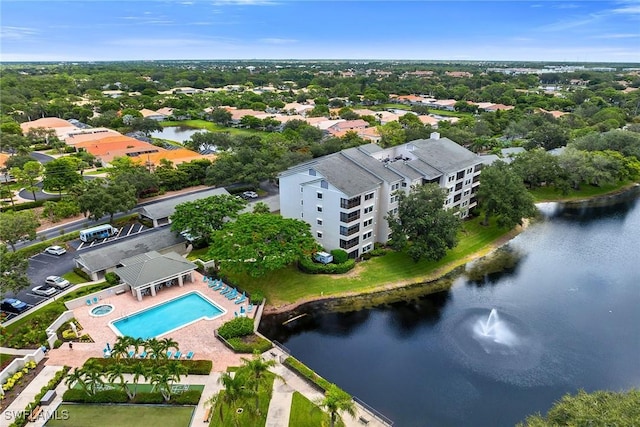 900 Arbor Lake Dr Unit 505, Naples, FL 34110 - photo 33