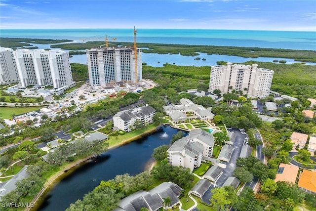 900 Arbor Lake Dr Unit 505, Naples, FL 34110 - photo 1