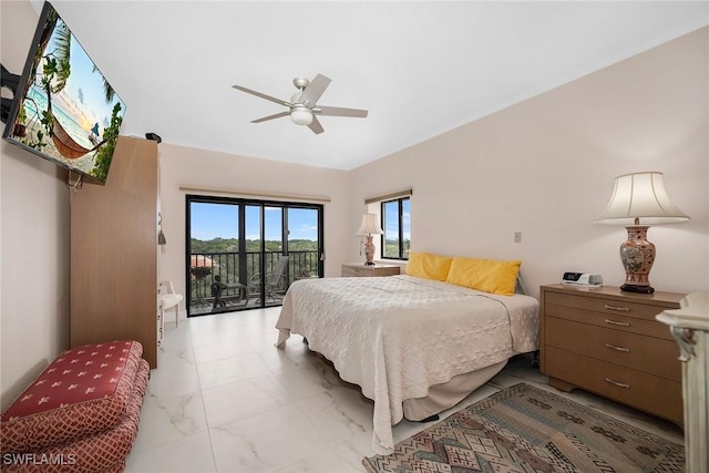 900 Arbor Lake Dr Unit 505, Naples, FL 34110 - photo 12