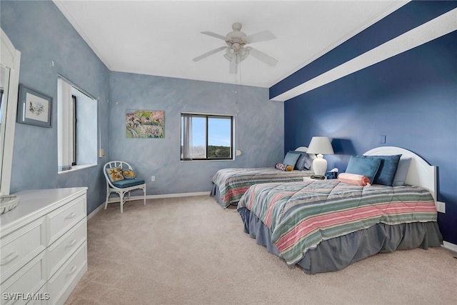 900 Arbor Lake Dr Unit 505, Naples, FL 34110 - photo 18